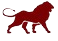 Lion logo